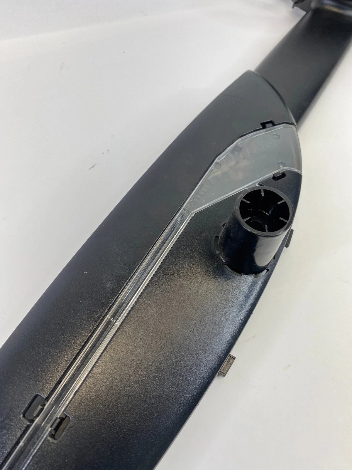 07-15 MINI COOPER FRONT RIGHT INNER CARRIER DOOR ARMREST BRACKET SUPPORT 2753724