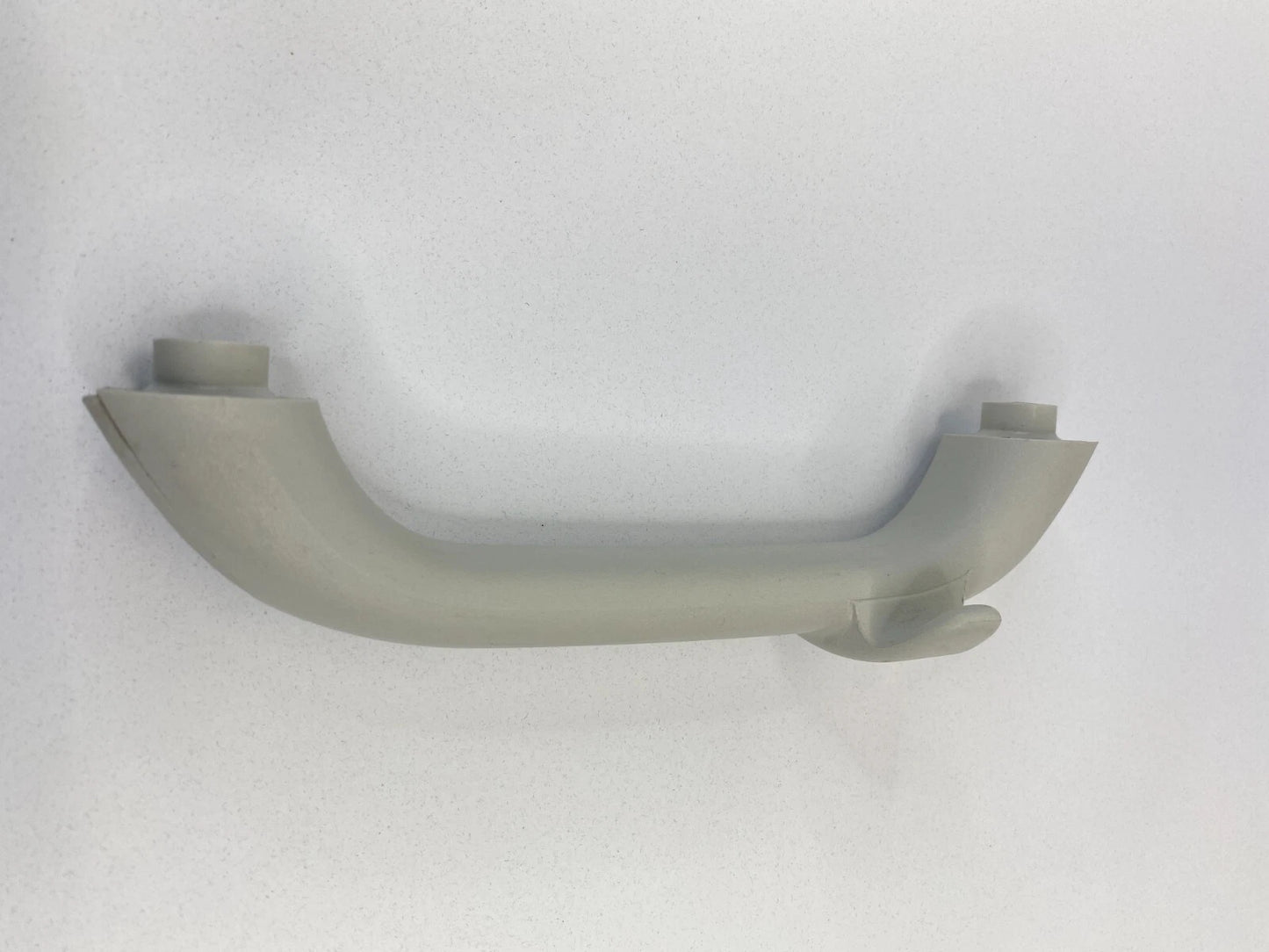 2009-2012 DODGE JOURNEY REAR LEFT SIDE ROOF GRAB GRIP HANDLE ASSIST 100013034
