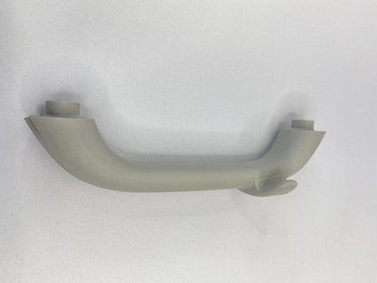 2009-2012 DODGE JOURNEY REAR LEFT SIDE ROOF GRAB GRIP HANDLE ASSIST 100013034