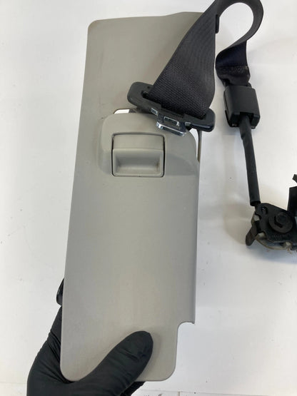 10-12 CHEVROLET TRAVERSE FRONT RIGHT PASSENGER SEAT BELT RETRACTOR PRETENSIONER