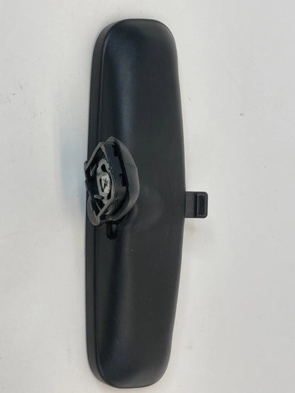 1996-2012 HYUNDAI ELANTRA SEDAN INNER REAR VIEW MIRROR ASSEMBLY OEM E13010082