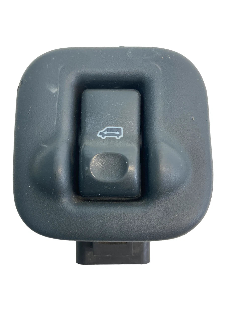 2005-2007 BUICK TERRAZA POWER SLIDING DOOR LOCK CONTROL SWITCH 10414732 OEM