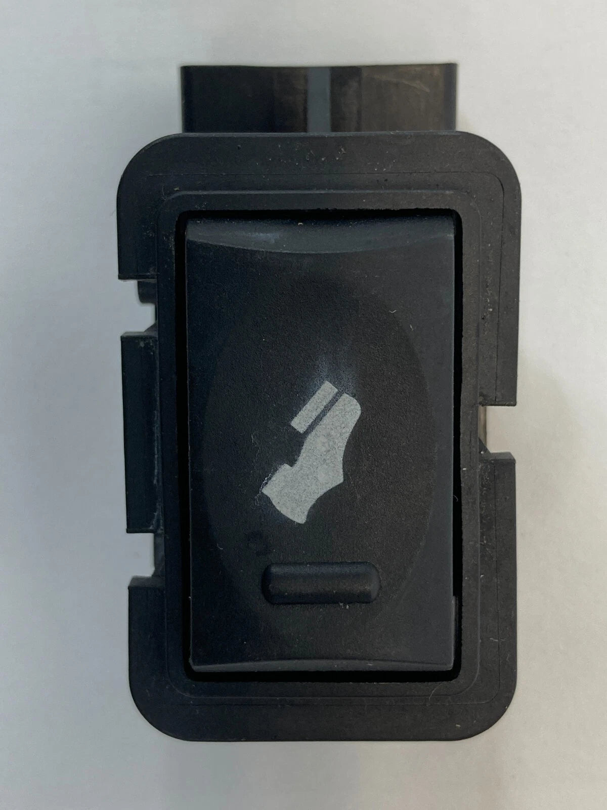 2008-2015 DODGE GRAND CARAVAN STEERING COLUMN PEDAL ADJUST CONTROL SWITCH OEM