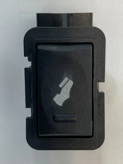 2008-2015 DODGE GRAND CARAVAN STEERING COLUMN PEDAL ADJUST CONTROL SWITCH OEM