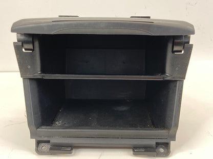 2008-2011 Honda Accord Lower Dash Center Console Storage Compartment Tray OEM