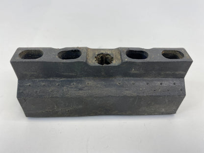 87-04 FORD MUSTANG 08-14 E-150 89-11 RANGER BATTERY CLAMP HOLD DOWN CLAMP OEM