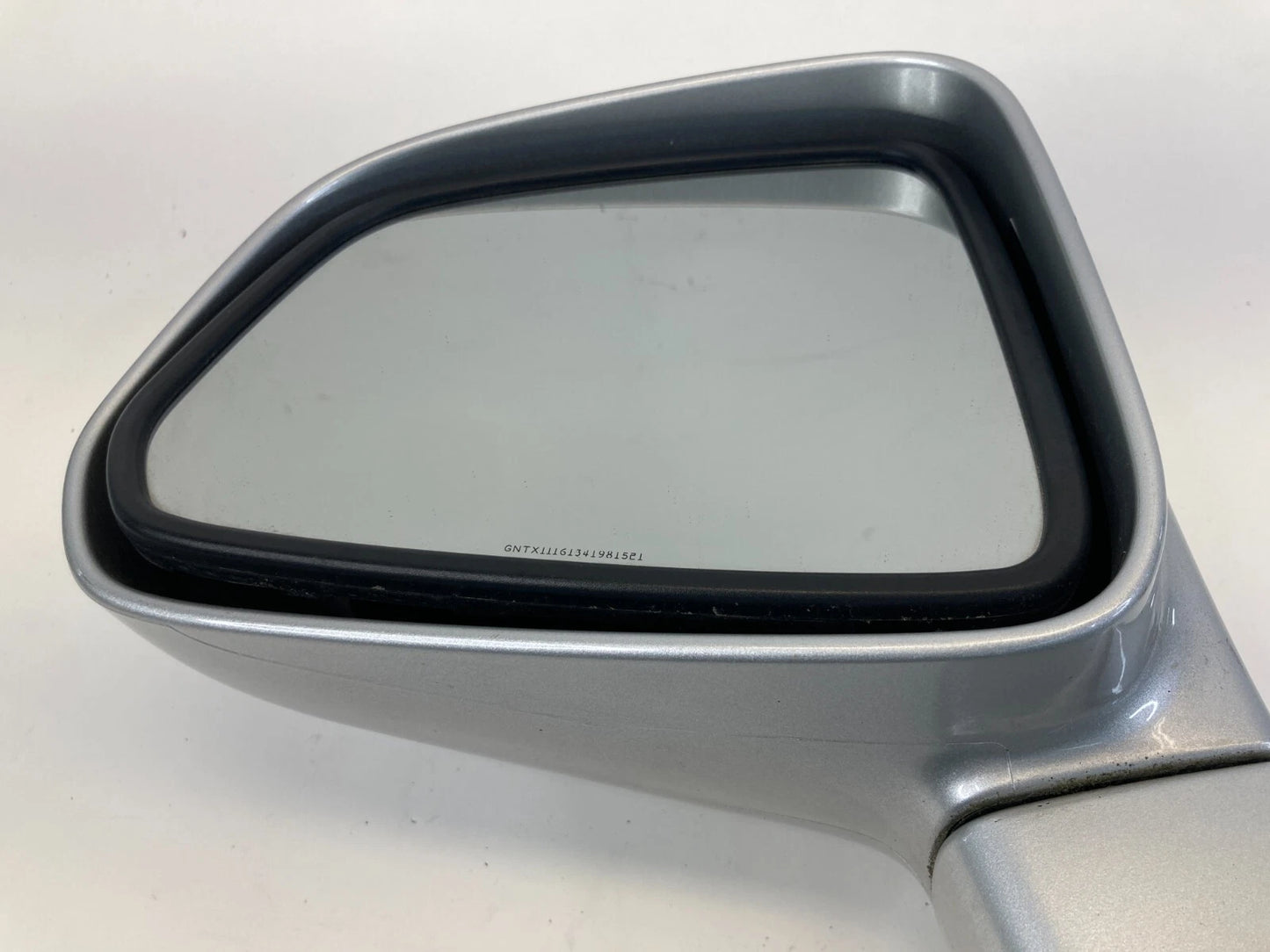 2012-2015 CHEVROLET CAPTIVA 2008-2010 VUE DOOR MIRROR LEFT DRIVER SIDE OEM