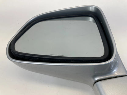 2012-2015 CHEVROLET CAPTIVA 2008-2010 VUE DOOR MIRROR LEFT DRIVER SIDE OEM