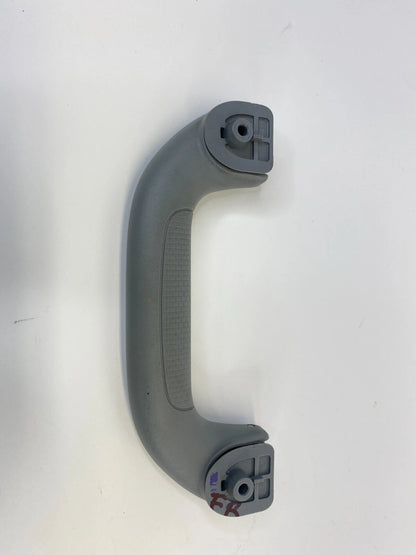 2009 2010 2011 KIA BORREGO ROOF FRONT RIGHT PASENGER INTERIOR GRAB GRIP HANDLE