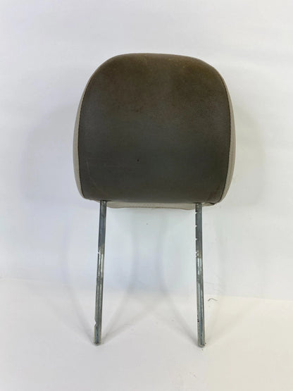 07 08 09 10 CHRYSLER 300 FRONT RIGHT PASSENGER SIDE SEAT HEADREST HEAD REST OEM