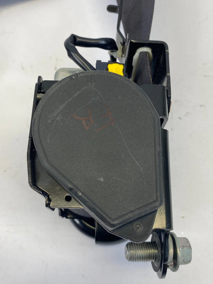 2011-2017 HONDA ODYSSEY FRONT RH PASSENGER SEAT BELT RETRACTOR OEM 81450-TK8A013
