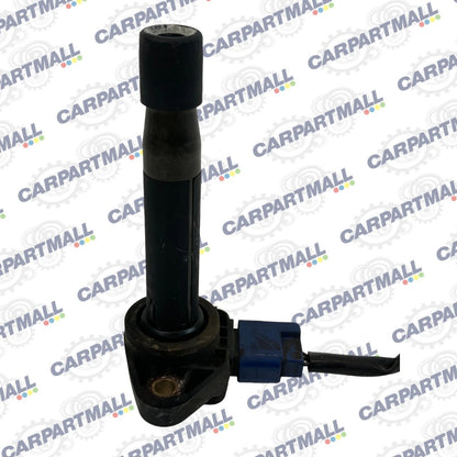2004-2008 ACURA TL 3.2L ENGINE IGNITION COIL IGNITER ASSEMBLY