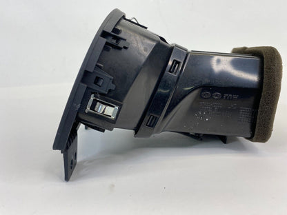 2007-2009 Hyundai Accent Left Driver Side Dash AC Air Vent Outlet 97460-1E000