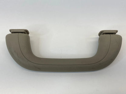 07-10 HYUNDAI ELANTRA FRONT LEFT DRIVER SIDE INNER ROOF GRAB GRAP GRIP HANDLE