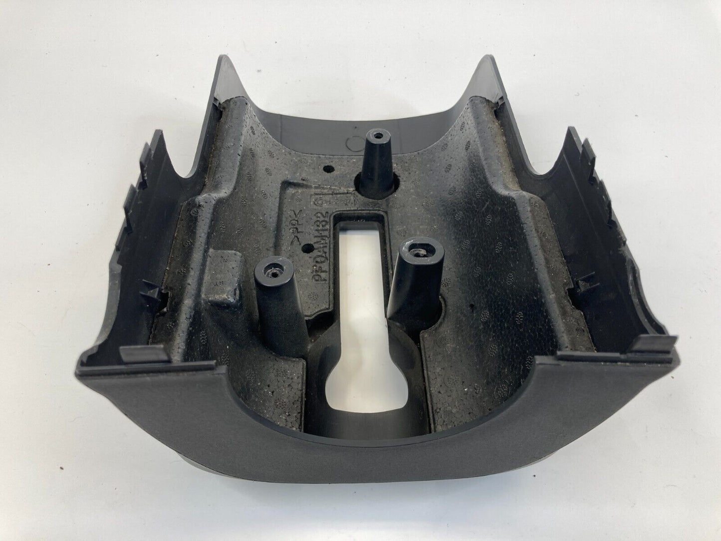 2009 2010 Dodge Journey Steering Column Lower Cover Bezel Trim Shroud OEM