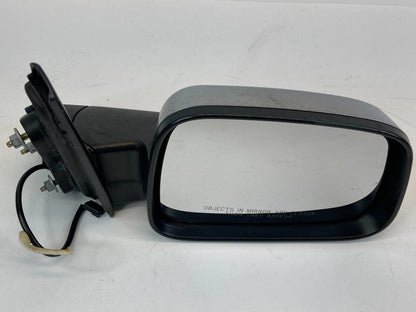 2006-2011 CHEVROLET HHR FRONT RIGHT SIDE VIEW POWER DOOR MIRROR OEM 15910642