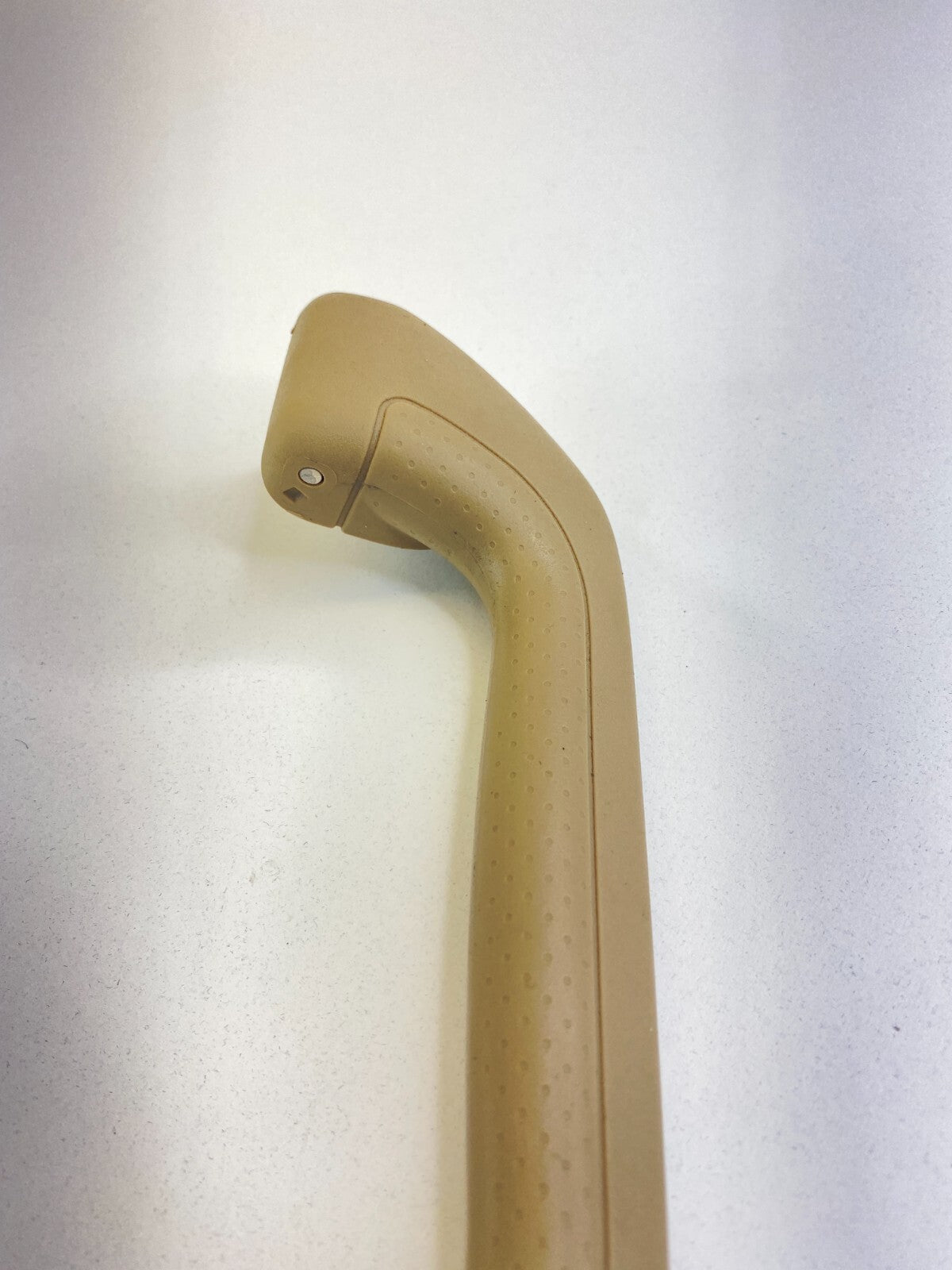 2005-2010 Honda Odyssey Roof Rear Right Interior Grab Handle Assist Grap OEM