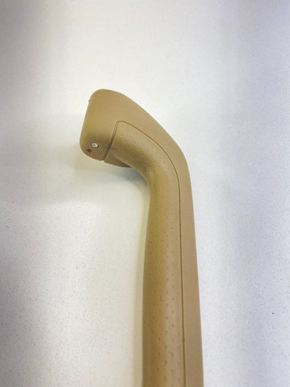 2005-2010 Honda Odyssey Roof Rear Right Interior Grab Handle Assist Grap OEM