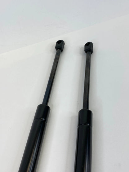 2000-2005 TOYOTA CELICA REAR HATCH TRUNK LIFT SUPPORT STRUTS SHOCK PAIR SET OEM