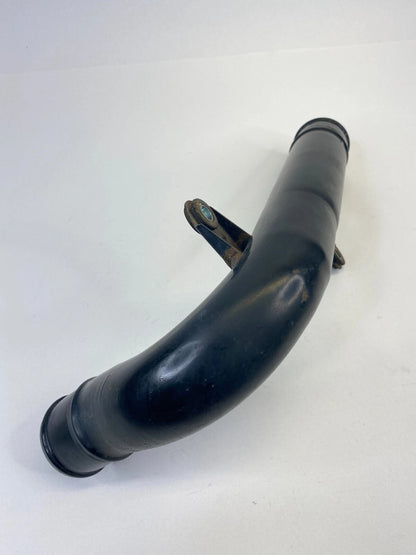 2009-2015 MITSUBISHI LANCER RALLIART 2.0L TURBO AT UPPER INTERCOOLER HOSE PIPE
