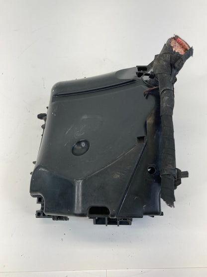 2013 14 15 2016 Hyundai Elantra 1.8L Engine Relay Fuse Box Junction 91951-3X100