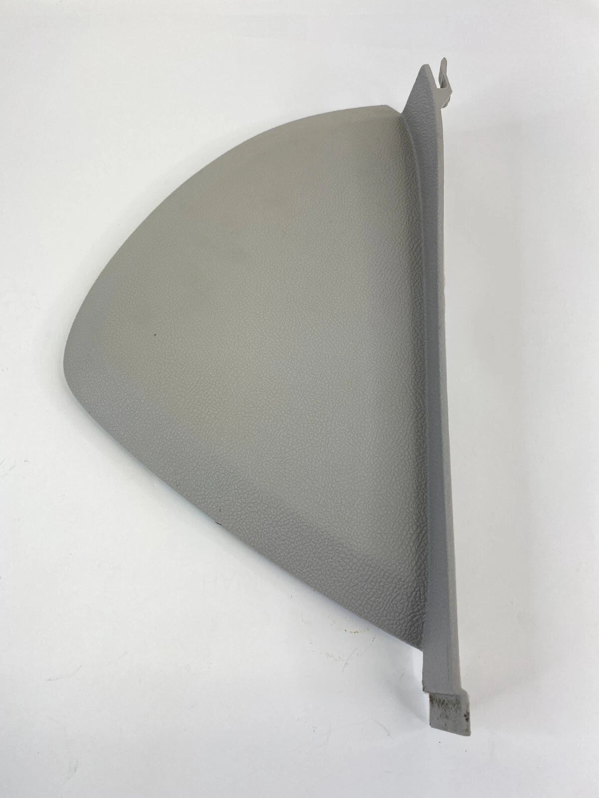 2006-2011 BUICK LUCERNE DASH INSTRUMENT PANEL RIGHT SIDE TRIM CAP COVER 25759865