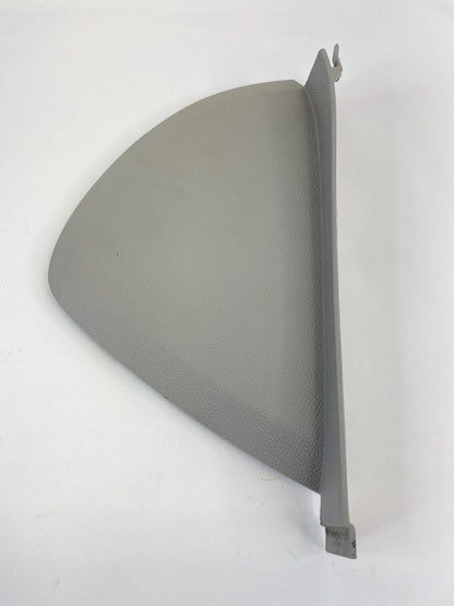 2006-2011 BUICK LUCERNE DASH INSTRUMENT PANEL RIGHT SIDE TRIM CAP COVER 25759865