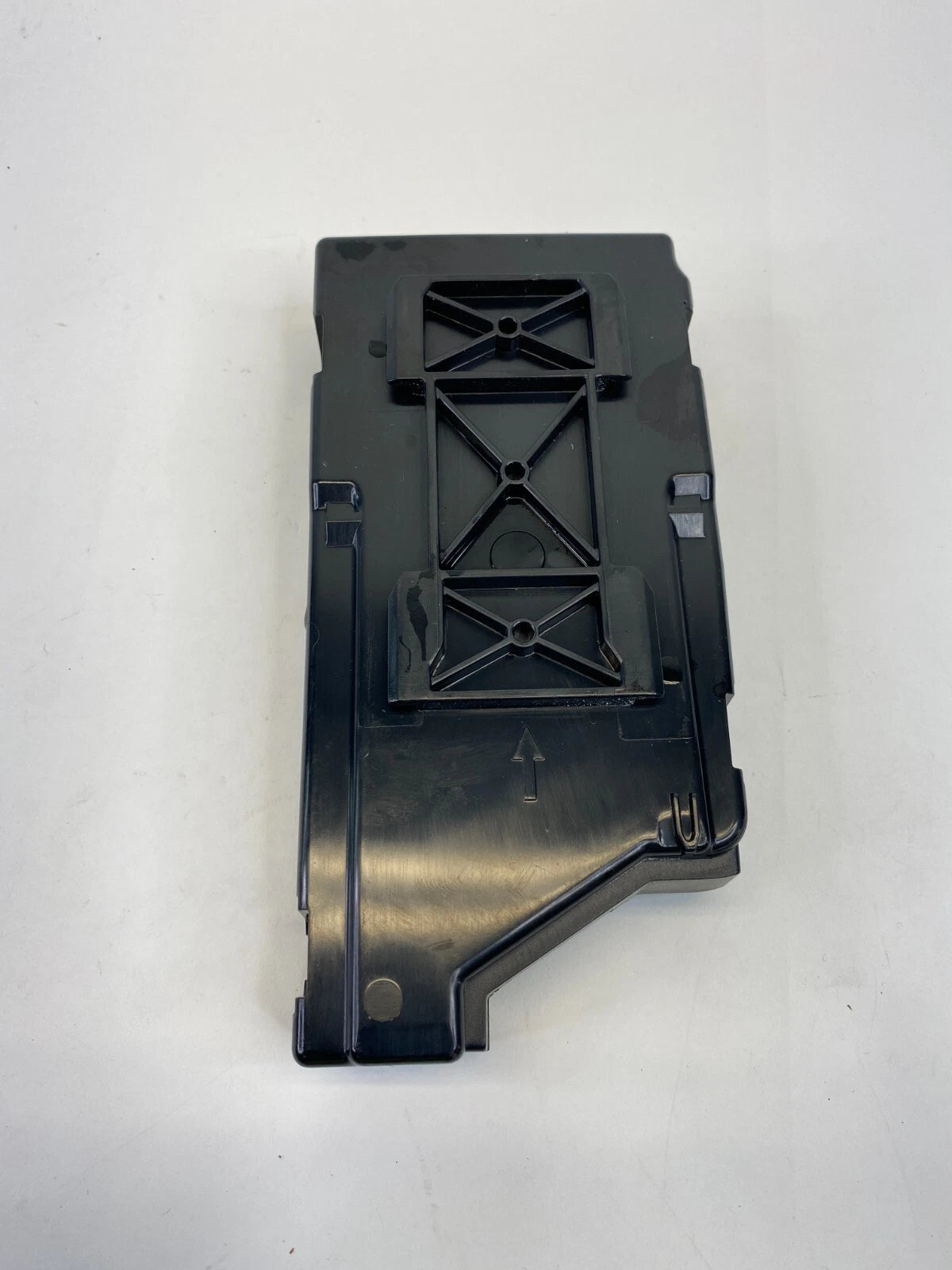 2012-2022 VOLKSWAGEN PASSAT MDI INTERFACE BOX CONTROL UNIT 5N0-035-342-E OEM