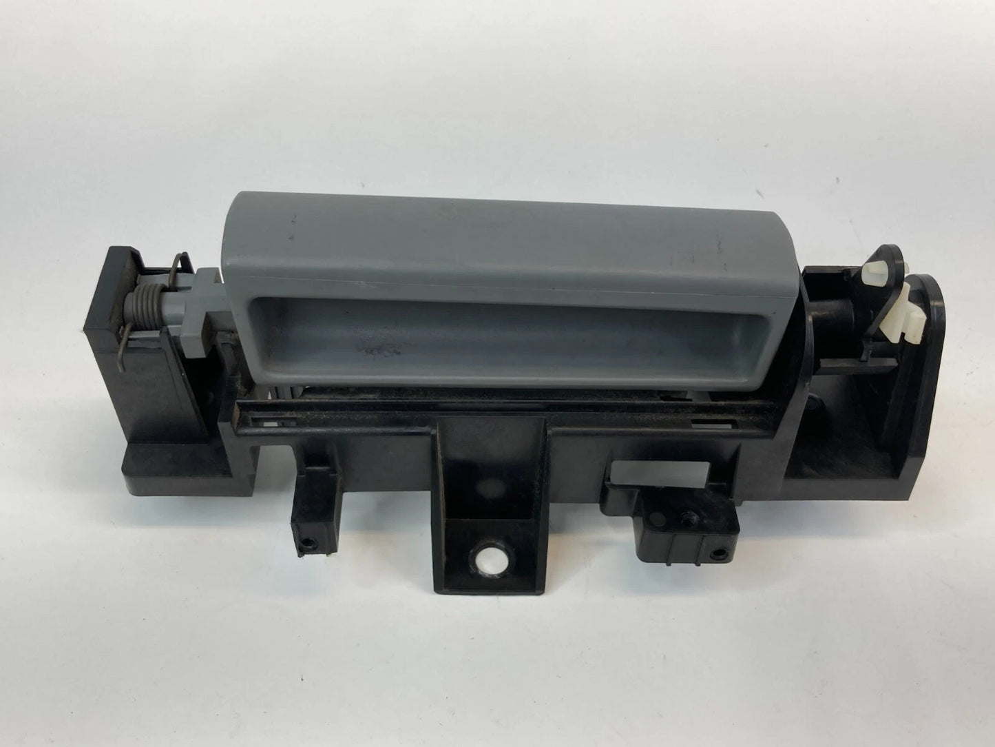 08-10 CHRYSLER TOWN & COUNTRY REAR LEFT SLIDING INTERIOR DOOR HANDLE 1AE31TRMAB