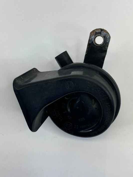 1999-2002 HONDA ACCORD COUPE 2-DR ENGINE ROOM HIGH HORN ASSEMBLY E970/388-1157