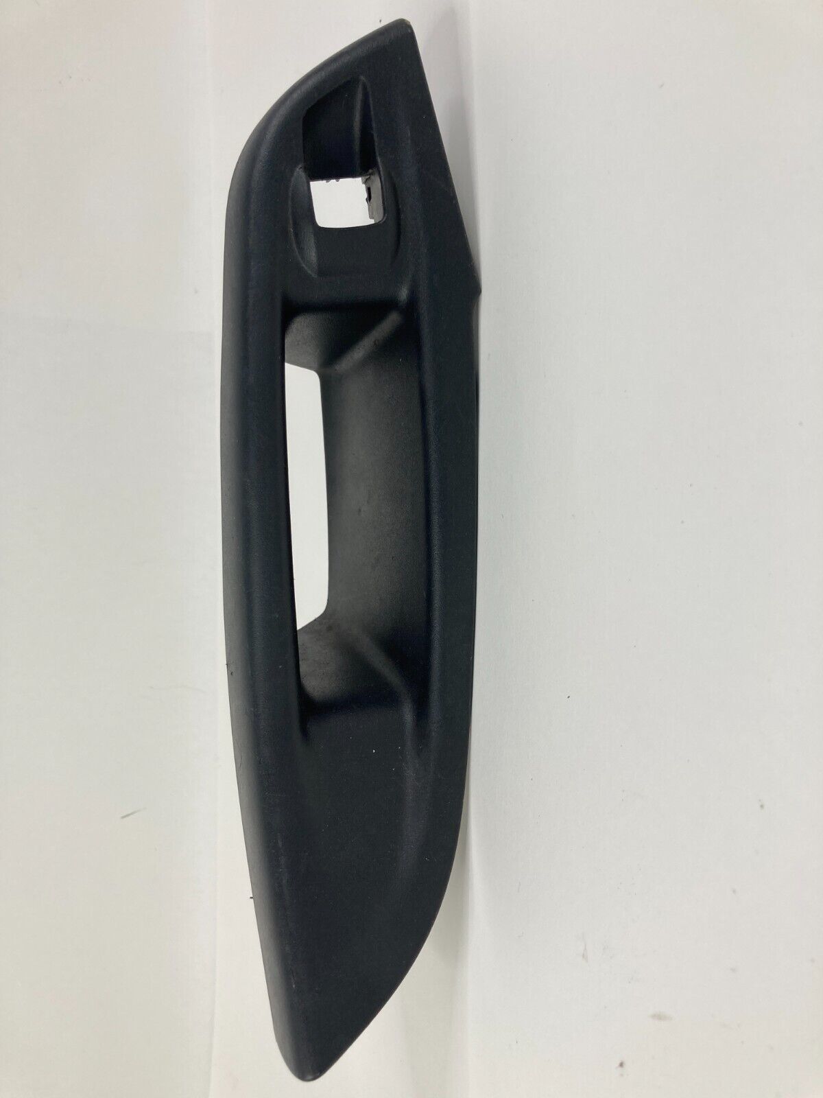 2012-2018 Ford Focus Rear Right Door Window Switch Bezel Trim 1085504X OEM