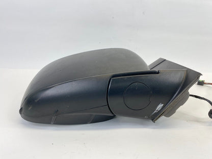 2008-2016 Chrysler Town & Country Right Side View Power Door Mirror Assembly OEM