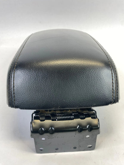 2011-2015 FORD EXPLORER CENTER CONSOLE LID ARMREST COVER OEM BB53-78045C74