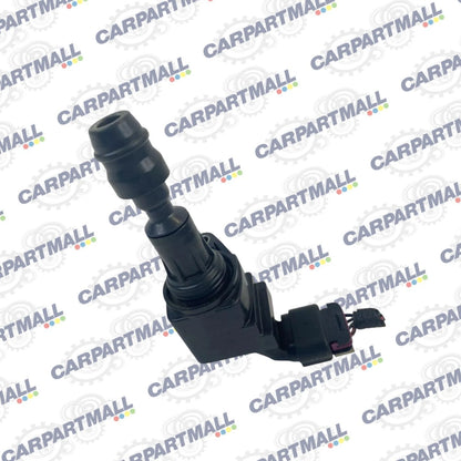 2010-2017 CHEVROLET EQUINOX 2.4L ENGINE IGNITION IGNITER COIL 12638824 OEM