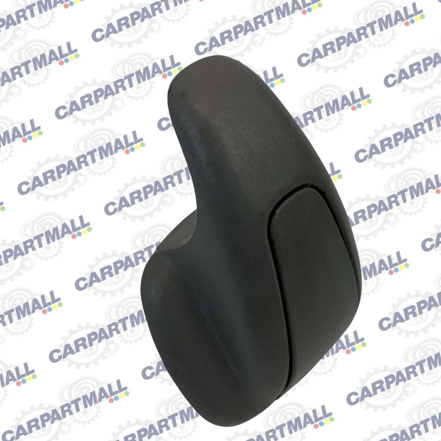 2000-2005 CHEVROLET IMPALA REAR LEFT INNER ROOF HANGER HOOK CLIP ASSEMBLY OEM