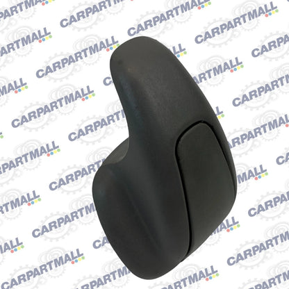 2000-2005 CHEVROLET IMPALA REAR LEFT INNER ROOF HANGER HOOK CLIP ASSEMBLY OEM