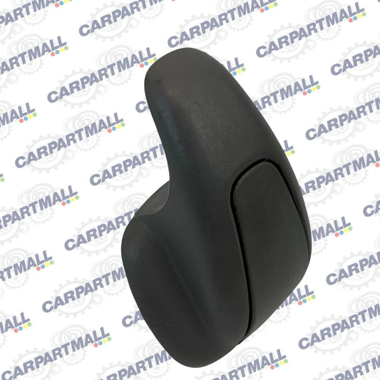 2000-2005 CHEVROLET IMPALA REAR LEFT INNER ROOF HANGER HOOK CLIP ASSEMBLY OEM