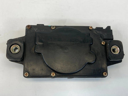 1996 97 98 99 2000 HYUNDAI ELANTRA FRONT RIGHT DOOR LOCK ACTUATOR ASSEMBLY OEM