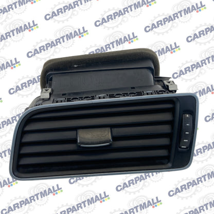 2012-2015 VW Volkswagen Passat Left Driver Dash AC Air Vent Heater Outlet Grille