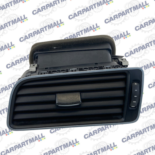 2012-2015 VW Volkswagen Passat Left Driver Dash AC Air Vent Heater Outlet Grille