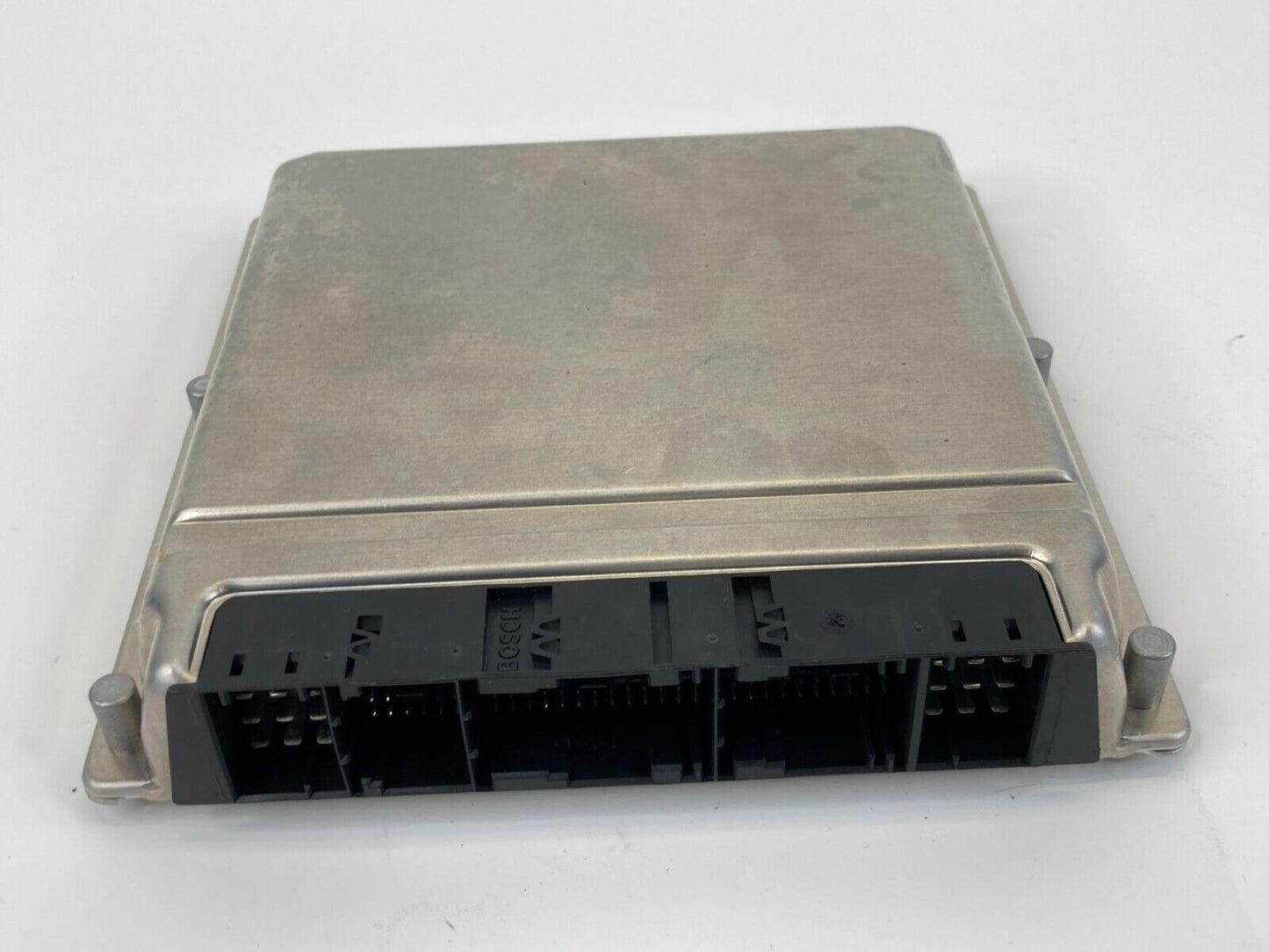 2006 Mercedes-Benz CLS500 Engine Computer Control Module ECM ECU 113-153-86-79