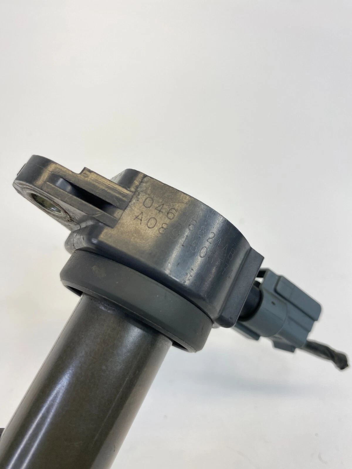 07-12 DODGE CALIBER 07-17 JEEP COMPASS 2.0L ENGINE IGNITION COIL 04606824AB OEM