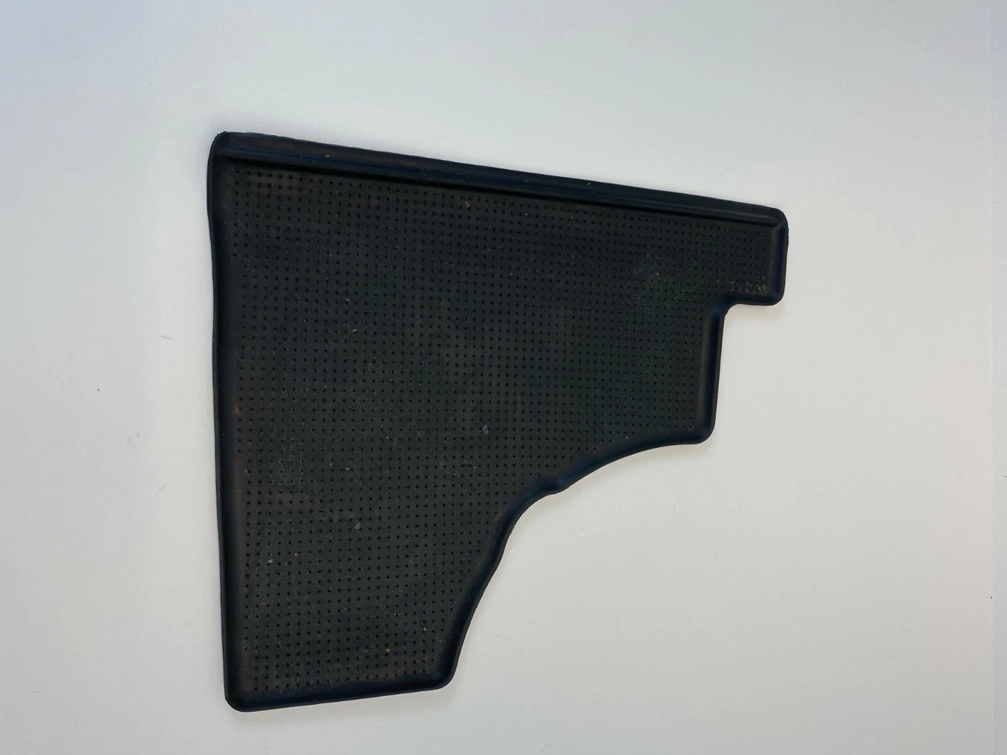 2002-2007 BUICK RENDEZVOUS 2001-2005 AZTEK GLOVE BOX LINER INSERT 10423099 OEM