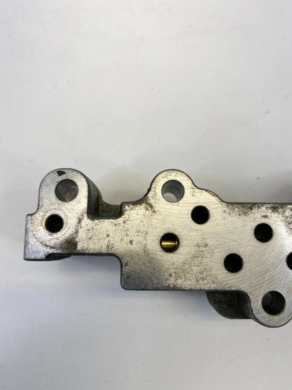 2002-2008 NISSAN MAXIMA 3.5L 24V ENGINE VARIABLE VALVE TIMING VVT SOLENOID OEM