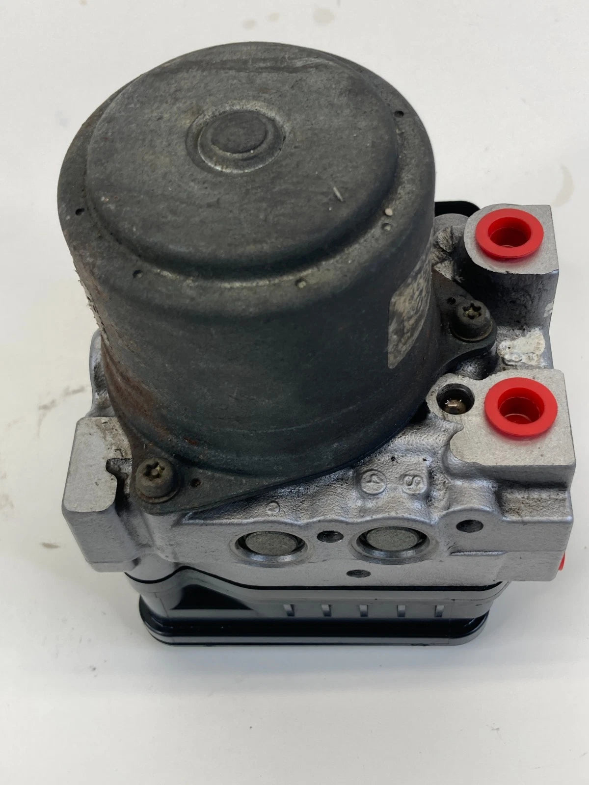 2005 2006 Acura TL 3.2L A/T FWD ABS Anti Lock Brake Pump Module Unit OEM