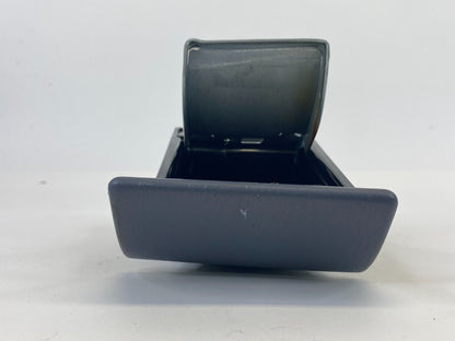 00-06 Toyota Tundra 01-07 Sequoia Dash AshTray Storage Compartment Holder OEM