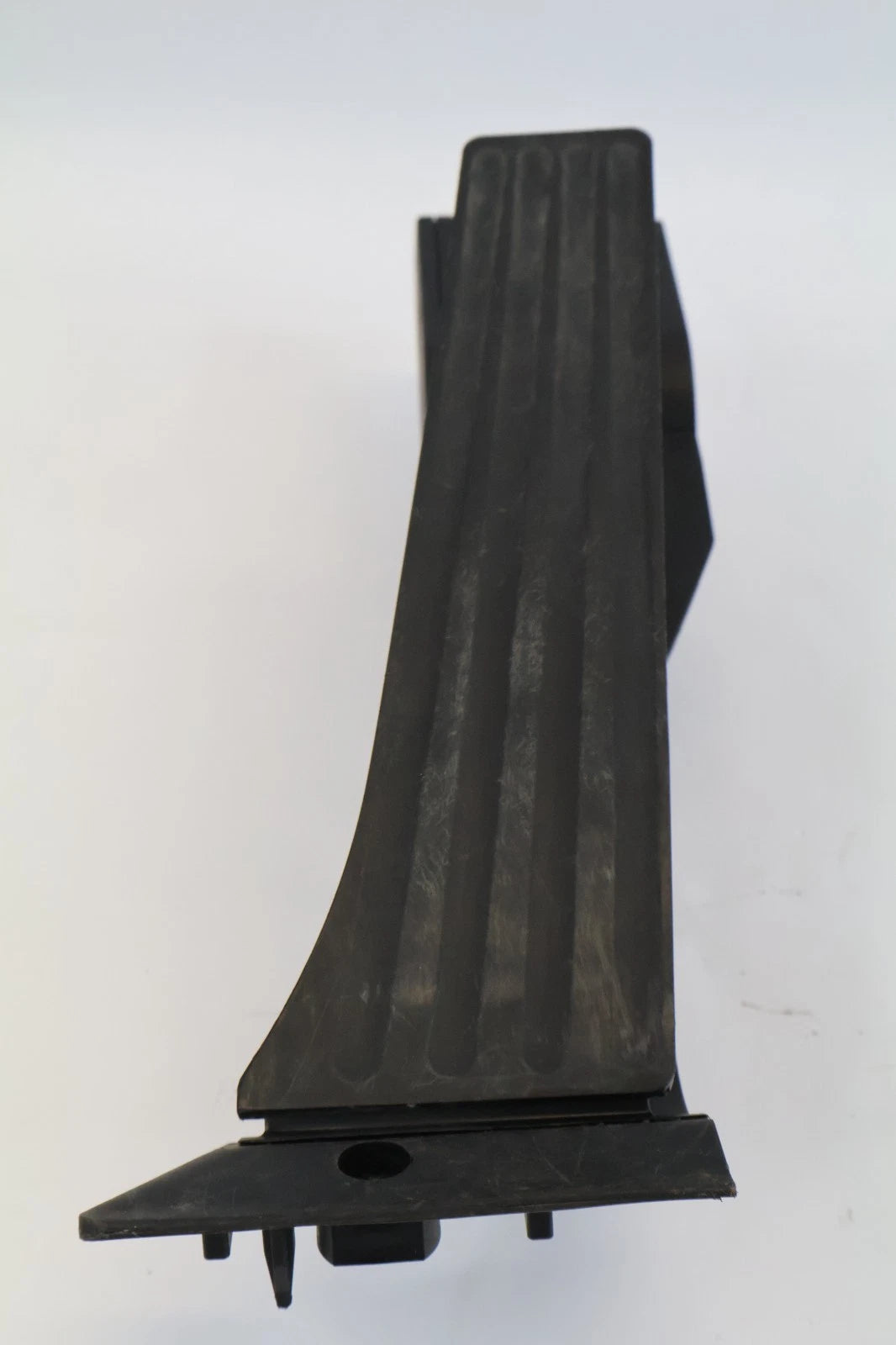 2008 BMW 535XI 2008-2010 BMW 535I 528I GAS PEDAL ACCELERATOR ASSEMBLY OEM