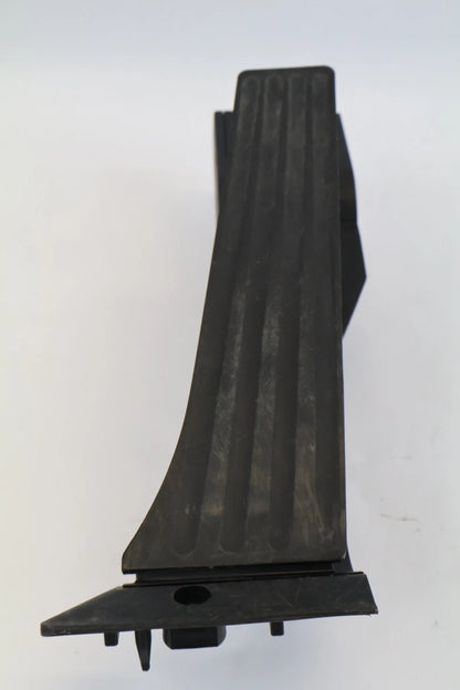 2008 BMW 535XI 2008-2010 BMW 535I 528I GAS PEDAL ACCELERATOR ASSEMBLY OEM