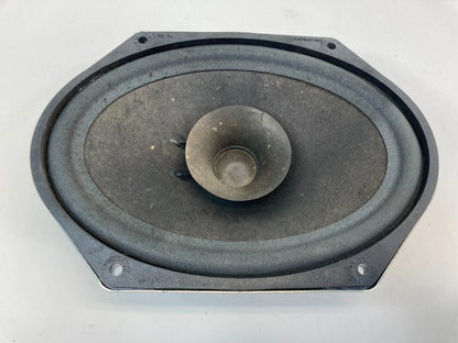2009-2011 FORD FOCUS SEDAN FRONT RIGHT SIDE DOOR AUDIO SPEAKER 8R3T-18808-BA