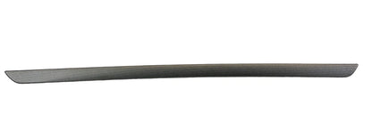 2010 10 VW VOLKSWAGEN PASSAT REAR LEFT DOOR MOLDING BEZEL TRIM COVER 1K4-867-449